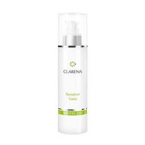 Хороший Заспокійливий тонік - Clarena Sensitive Tonic, 200ml заказать