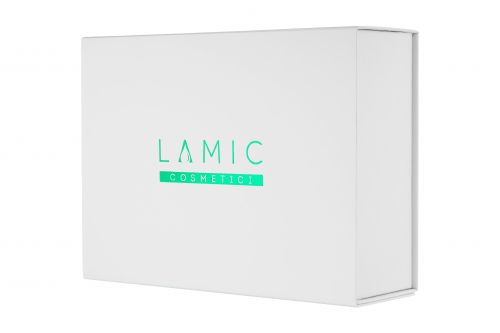 Профессиональный Подарунковий набір "Lamic Cosmetici" купить в Харькове