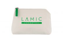 Косметичка "Lamic Cosmetici"