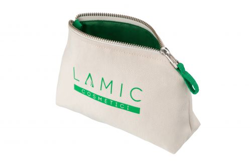 Оригинальный Косметичка "Lamic Cosmetici" заказать в Харькове