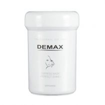 Фирменный Експрес-маска "Ідеальне сяйво" - Demax Express Mask "Perfect Shine", 200ml приобрести в Харькове