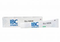 Качественный IBC CREAM, Крем - анестетик, 50g рекомендации