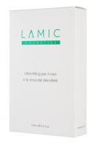 Отличный Ультраліфтінг Lamic Ultra-lifting per il viso e la zona del decollete, 7 procedure купить в Украине