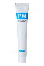 Отличный PM - Cream, Крем - анестетик, 50g купить в Украине