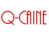 Q-caine